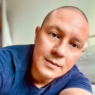 seoulipsism's profile picture. South African expat living in Tanzania. I’m now discovering the sheer joy of supporting others through teaching and coaching.