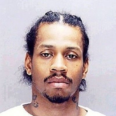 mikeywnl's profile picture. 