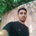 Ashish Gajraj (@ashish_gaj33377) Twitter profile photo Ashish Gajraj (@ashish_gaj33377) Twitter profile photo