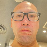安西 (@6khplqw9pa3714) 's Twitter Profile