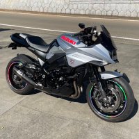 キリン (@zskykeicprs1bo6) 's Twitter Profile