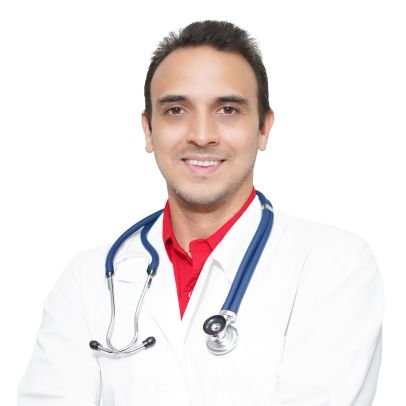 Médico Director INADI ⚕️ Un hondureño que quiere un mejor país para todos. Con #TrabajoYUnidad #SanaremosAHonduras