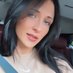 Athena Woods (@athenavibess) Twitter profile photo Athena Woods (@athenavibess) Twitter profile photo