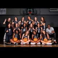 LadyMinerBasketball (@ladyminerbb) 's Twitter Profile