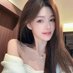 💕北宁#北宁兼职#北宁同城#北宁上门#北宁线下#北宁学生妹#北宁喝茶#北宁约炮#北宁个人 (@alvarotorrente2) Twitter profile photo 💕北宁#北宁兼职#北宁同城#北宁上门#北宁线下#北宁学生妹#北宁喝茶#北宁约炮#北宁个人 (@alvarotorrente2) Twitter profile photo