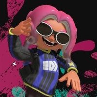 CROWNED (@cr0wned___) 's Twitter Profile