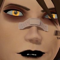 Tyler Scarlett 🔞 (@curzer312) 's Twitter Profile Photo