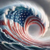 Proud American (@rb_coach_kj) 's Twitter Profile