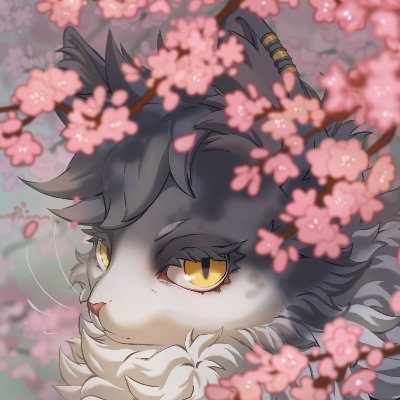 Fenin 🔜 NFC26さんのプロフィール画像