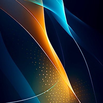 ja_pe035698's profile picture. 