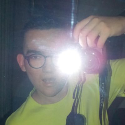 vinithebaby's profile picture. 💋