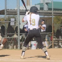 Reese Heinrich (@reese_heinrich9) 's Twitter Profile Photo Reese Heinrich (@reese_heinrich9) 's Twitter Profile Photo