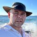 Bozhidar Kavrakirov (@kavrakirov) Twitter profile photo Bozhidar Kavrakirov (@kavrakirov) Twitter profile photo