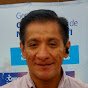 Alejandro Castrejon (@acastrejon) 's Twitter Profile Photo Alejandro Castrejon (@acastrejon) 's Twitter Profile Photo