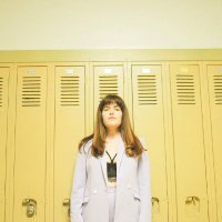 Shannon Dooks (@shannonddooks) 's Twitter Profile