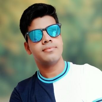 Singhshab_Ofi's profile picture. Marshal Art Fighter 💪Official account
🖥️ financial service
high Accounted 📉💻⛳
😍fight Kratey 👊🏌
👻Happy Soul👻
🎂Cake Kill 🔪 6 july
singhshab_s_official_