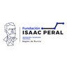F_Isaacperal's profile picture. Innovación y tecnología industrial 🆕🏭