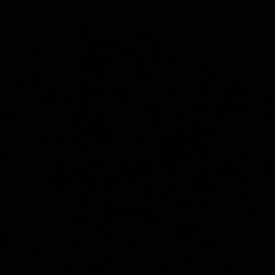 Might_bMe's profile picture. 