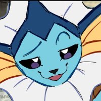 Chrystopher Lynn (@chrystopherlynn) 's Twitter Profile