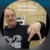 illegalfunds (@havemyelbowpg) Twitter profile photo illegalfunds (@havemyelbowpg) Twitter profile photo