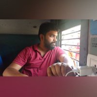 Kiran Kodlady | ಕಿರಣ್ ಕೊಡ್ಲಾಡಿ (@kodlady) 's Twitter Profile Photo Kiran Kodlady | ಕಿರಣ್ ಕೊಡ್ಲಾಡಿ (@kodlady) 's Twitter Profile Photo