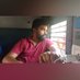 Kiran Kodlady | ಕಿರಣ್ ಕೊಡ್ಲಾಡಿ Profile picture