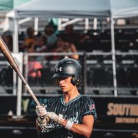 Jack Harkins (@jack_harkins15) 's Twitter Profile
