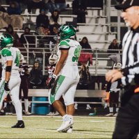 JSHAWN (@jshawnxweapon) 's Twitter Profile