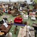 Furniture Plus Ltd (@fplusfife) Twitter profile photo Furniture Plus Ltd (@fplusfife) Twitter profile photo