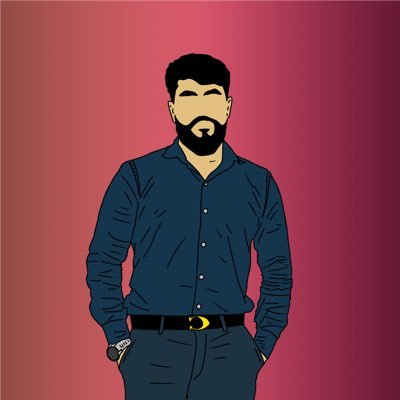 Born for a reason | UoK | Ordinary life | Ordinary person | الحمد لله