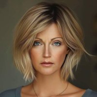 Beth Carrigg #MAGA 🇺🇸🇺🇸🇺🇸🇺🇸 (@mrsbethcarrigg) 's Twitter Profile