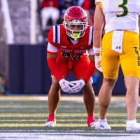 Jaxon Witherspoon (@jaxwitherspoon) 's Twitter Profile Photo Jaxon Witherspoon (@jaxwitherspoon) 's Twitter Profile Photo