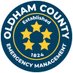 Oldham County KY Emergency Management (@oldhamky_ema) Twitter profile photo Oldham County KY Emergency Management (@oldhamky_ema) Twitter profile photo