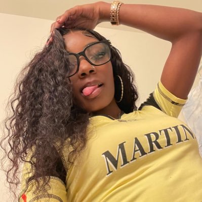 _tatianalatrice's profile picture. new twitter acct• lash tech⭐️•va• BoyMom