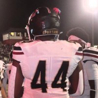 Jayden Smith (@jaydensmith0509) 's Twitter Profile