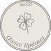 Choice Updates (@choiceupdates) Twitter profile photo Choice Updates (@choiceupdates) Twitter profile photo