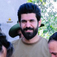 عباس حرين (@hrynbas70431) Twitter profile photo