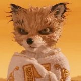 leo - stop the genocide (@staticteevee) 's Twitter Profile