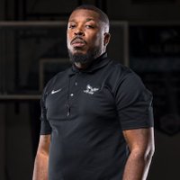 Eddie Broughton Sr., M.S. (@coachbroughton) 's Twitter Profile