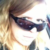 Shawna Canon (@shawnacanon) 's Twitter Profile