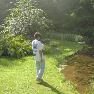 _kevinquT's profile picture. 