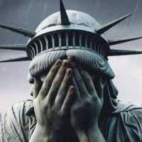 Aman de Kuzum / Αμάν Ντε Κουζούμ 🇬🇷🇪🇺🇺🇸🇺🇦 (@amanyavroum) 's Twitter Profile