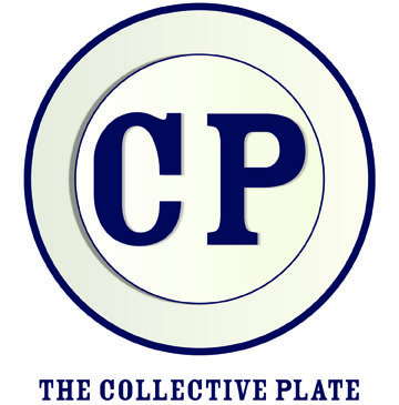 collectivepl8's profile picture. 8 different tastes on 1 search for all that's delicious in South Florida and abroad! Get in touch: hello@thecollectiveplate.com