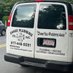 Distinctive Commercial Vehicles of Cambridge, MA (@distinctivevans) Twitter profile photo Distinctive Commercial Vehicles of Cambridge, MA (@distinctivevans) Twitter profile photo