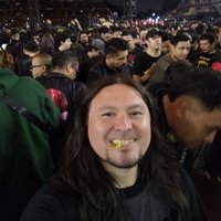 SÆdher (@sadhervazquez) 's Twitter Profile