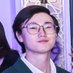 Zangar (@zangarf2p) Twitter profile photo Zangar (@zangarf2p) Twitter profile photo