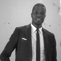 Kema G (@godikema) Twitter profile photo