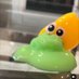 Annoyed (@ariv1973) Twitter profile photo Annoyed (@ariv1973) Twitter profile photo