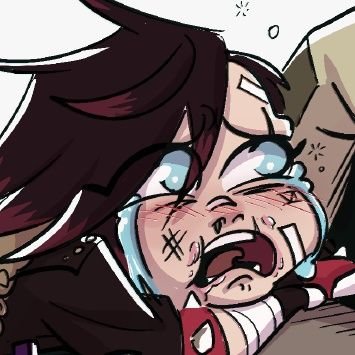 Catacsus❗️Arcane S2 spoilers❗️さんのプロフィール画像