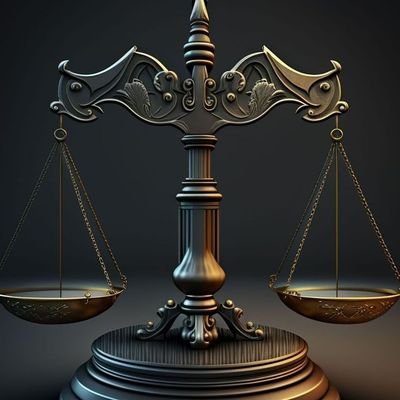 PreciousCo5031's profile picture. Law student VU